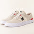 DC - Teknic (Off White) *SALE