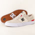 DC - Teknic (Off White) *SALE