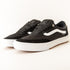 Vans - Gilbert Crockett (Black/White) *SALE