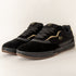 Es - Melange (Black/Black)