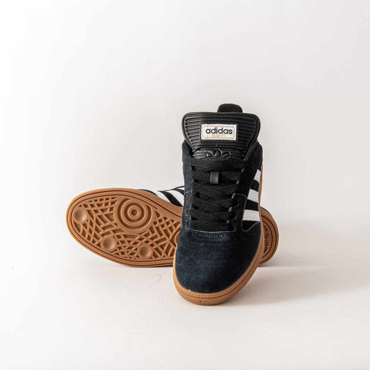 Adidas - Busenitz – 303boards.com