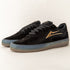 Lakai - Essex (Black/Gold)