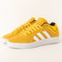 Adidas - Tyshawn (Bold Gold/White/Gold Metallic)