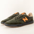 New Balance - 440 TSP Tyler Surrey