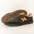New Balance - 440 TSP Tyler Surrey