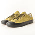 Vans - Vans x Quasi Gym Q Shoe (Quasi Green)