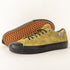 Vans - Vans x Quasi Gym Q Shoe (Quasi Green)