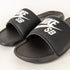 Nike SB - Victori One Slide (Black/White)