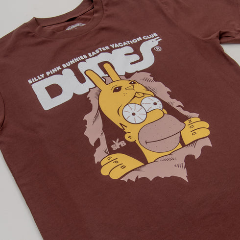 303 Boards - 303 X SPB Ripper Tee