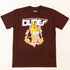 303 Boards - 303 X SPB Ripper Tee