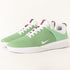 Nike SB - Zoom Nyjah 3 (Enamel Green/White)