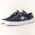 DC - Teknic S Wes (Navy/White) *SALE