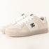 DC - Manteca 4S (Cool Grey) *SALE