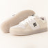 DC - Manteca 4S (Cool Grey) *SALE