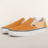 Vans - Skate Slip-On (Honey Peach)