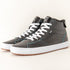 Vans - The Lizzie (Wearaway Black/Blue)