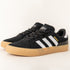 Adidas - Busenitz Vulc II (Black/White/Gum)