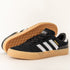 Adidas - Busenitz Vulc II (Black/White/Gum)