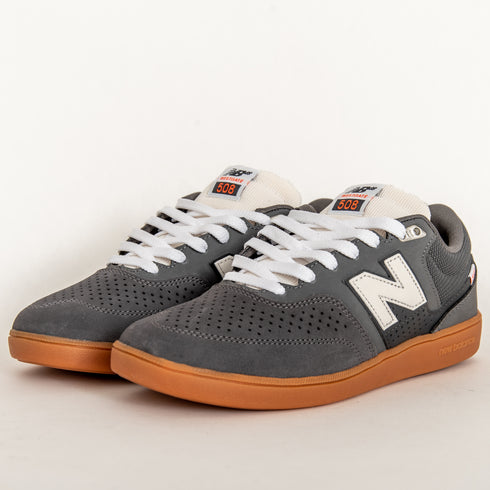 New Balance - 508 GAD