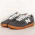 New Balance - 508 GAD