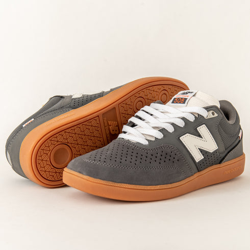 New Balance - 508 GAD