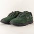 New Balance - 1010 GN
