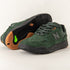 New Balance - 1010 GN