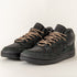 Cons - Alltimers Fastbreak Pro Mid (Black/Black/Black)