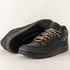 Cons - Alltimers Fastbreak Pro Mid (Black/Black/Black)