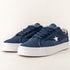 Cons - Alltimers One Star Pro OX (Midnight Navy/Navy)