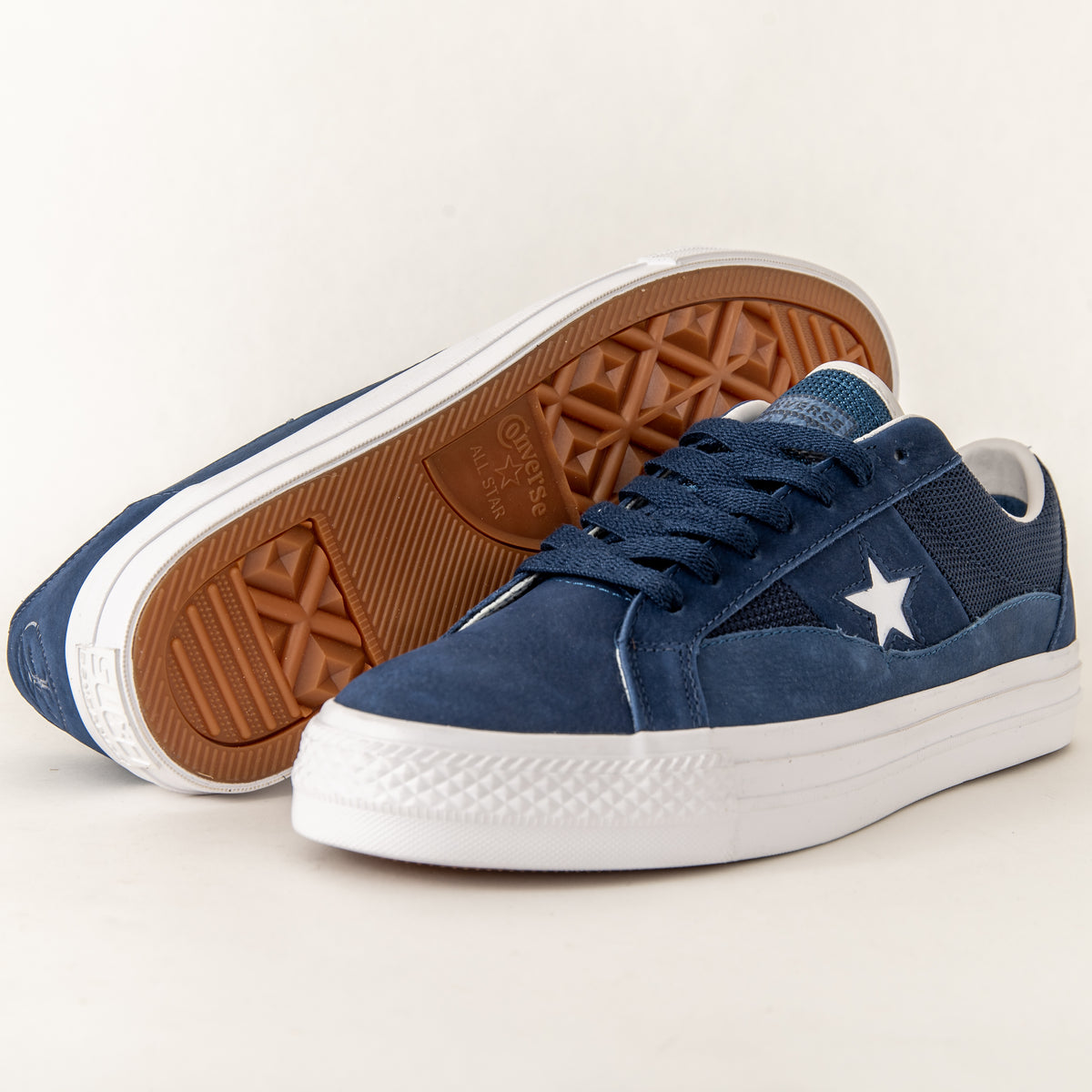 Converse one star pro ox online