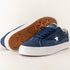 Cons - Alltimers One Star Pro OX (Midnight Navy/Navy)