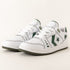 CONS - AS-1 Alexis Sablone Pro Ox (White/Fir/White)