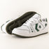 CONS - AS-1 Alexis Sablone Pro Ox (White/Fir/White)
