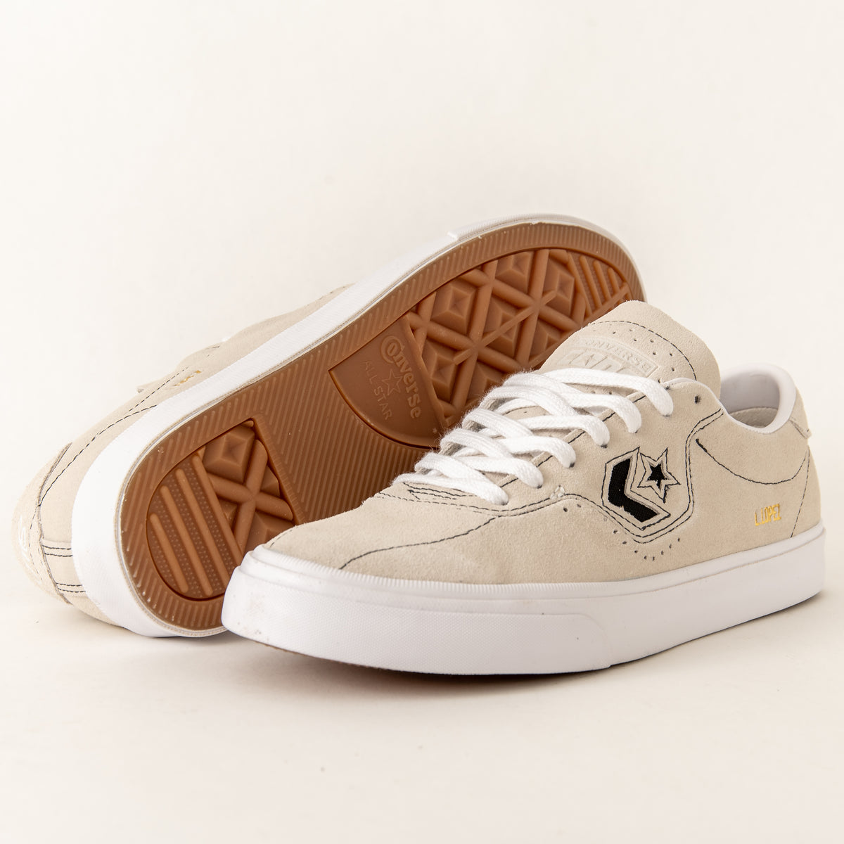 cons louie lopez pro low top