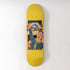 303 Boards - Boy Scout Enforcer Deck (Multiple Sizes) *SALE