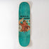 303 Boards - Boy Scout Enforcer Deck (Multiple Sizes) *SALE