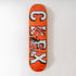 303 Boards - CLFX Block Boy Scout Deck (Multiple Sizes) *SALE