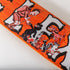 303 Boards - CLFX Block Boy Scout Deck (Multiple Sizes) *SALE