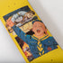 303 Boards - Boy Scout Enforcer Deck (Multiple Sizes) *SALE