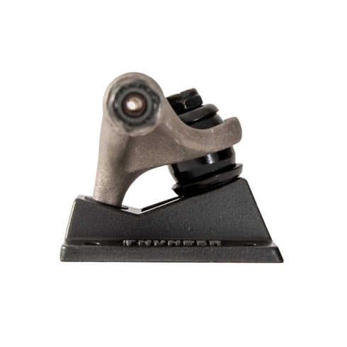 Thunder - Team Hollow Raw Trucks (148/151)