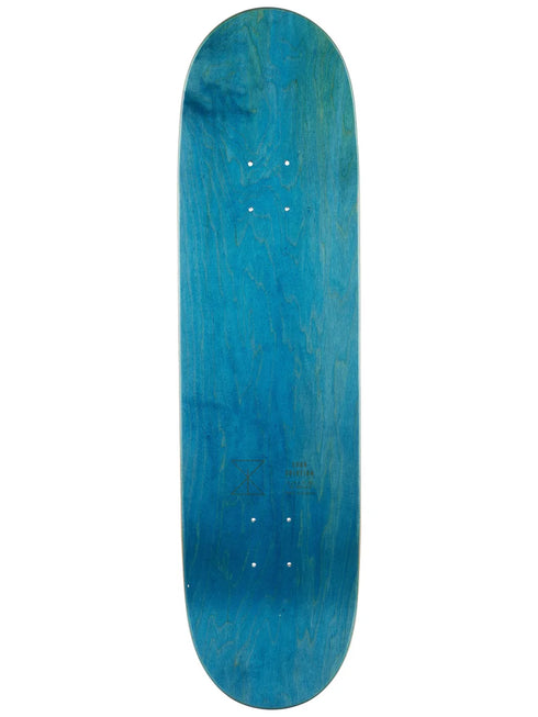 Sour - Pensioners Club Deck (8.25")