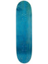 Sour - Pensioners Club Deck (8.25")