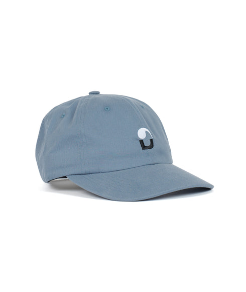 Dancer - Din Dang Cap (Cool River)