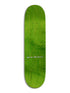 There - Kien Ur An Egg Deck (8.25")