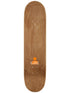 Girl - Brophy Peekaboo Deck (8") *SALE