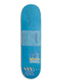 There - James City Life Deck (8.5")