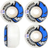 Spitfire - Big Head Classic Wheels (Assorted Sizes) *SALE