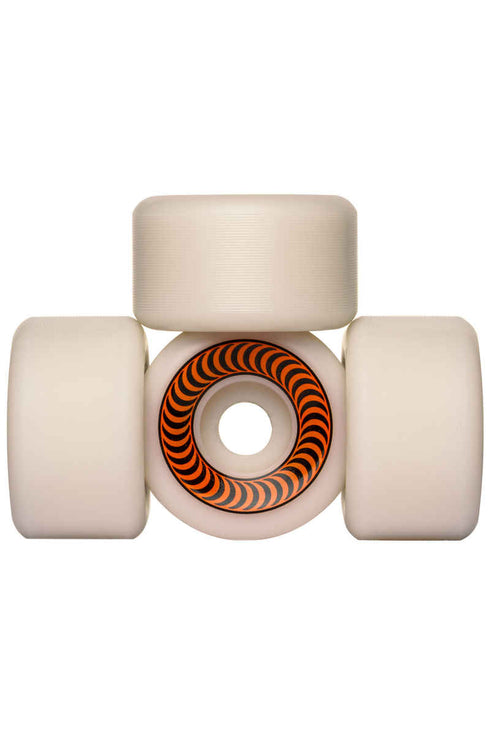 Spitfire - OG Classic Wheels (Multiple Sizes)