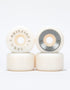 Spitfire - OG Classic Wheels (Multiple Sizes)